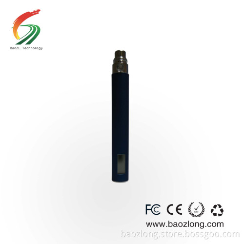 Health E Cigarette EGO-LCD, Health Electronic Cigarette EGO-LCD